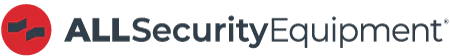 All Security Equipment
